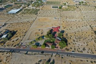 Single Family Residence, 22900 Curtin rd, Desert Hot Springs, CA 92241 - 93