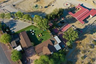 Single Family Residence, 22900 Curtin rd, Desert Hot Springs, CA 92241 - 94