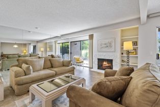 Condominium, 35066 Mission Hills Drive, Rancho Mirage, CA  Rancho Mirage, CA 92270