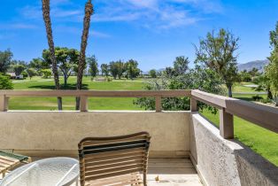 Condominium, 35066 Mission Hills dr, Rancho Mirage, CA 92270 - 23