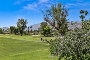 Condominium, 35066 Mission Hills dr, Rancho Mirage, CA 92270 - 24