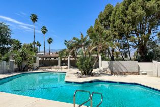 Condominium, 35066 Mission Hills dr, Rancho Mirage, CA 92270 - 32