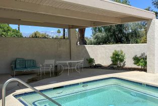 Condominium, 35066 Mission Hills dr, Rancho Mirage, CA 92270 - 34