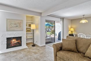 Condominium, 35066 Mission Hills dr, Rancho Mirage, CA 92270 - 6