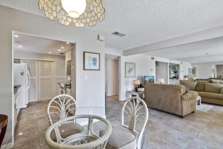 Condominium, 35066 Mission Hills dr, Rancho Mirage, CA 92270 - 9