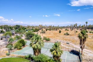 Condominium, 2001 Camino Parocela, Palm Springs, CA 92264 - 30