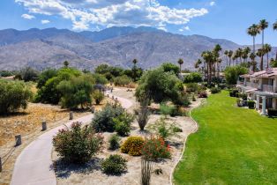 Condominium, 2001 Camino Parocela, Palm Springs, CA 92264 - 31