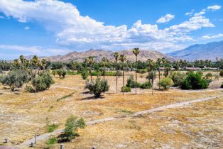 Condominium, 2001 Camino Parocela, Palm Springs, CA 92264 - 32