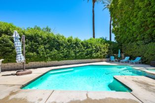 Single Family Residence, 70 Dartmouth dr, Rancho Mirage, CA 92270 - 3