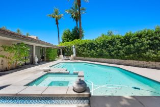 Single Family Residence, 70 Dartmouth dr, Rancho Mirage, CA 92270 - 34