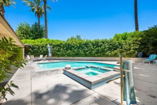 Single Family Residence, 70 Dartmouth dr, Rancho Mirage, CA 92270 - 35