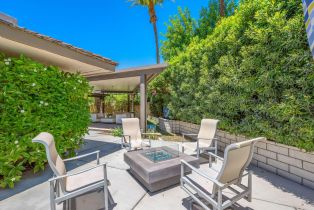 Single Family Residence, 70 Dartmouth dr, Rancho Mirage, CA 92270 - 36