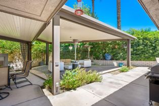 Single Family Residence, 70 Dartmouth dr, Rancho Mirage, CA 92270 - 37