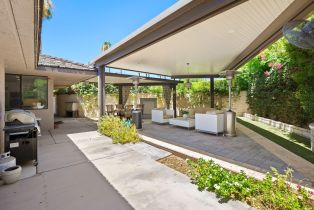 Single Family Residence, 70 Dartmouth dr, Rancho Mirage, CA 92270 - 38