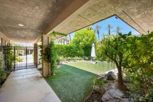 Single Family Residence, 70 Dartmouth dr, Rancho Mirage, CA 92270 - 39