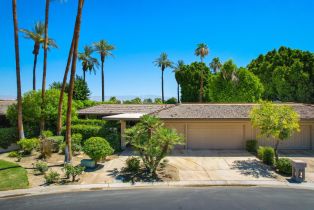 Single Family Residence, 70 Dartmouth dr, Rancho Mirage, CA 92270 - 41