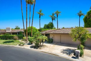 Single Family Residence, 70 Dartmouth dr, Rancho Mirage, CA 92270 - 42