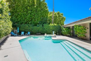 Single Family Residence, 70 Dartmouth dr, Rancho Mirage, CA 92270 - 43