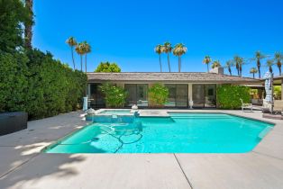 Single Family Residence, 70 Dartmouth dr, Rancho Mirage, CA 92270 - 44