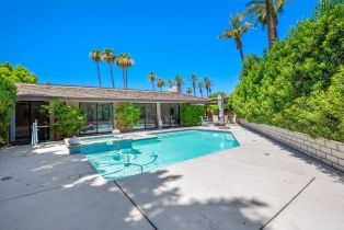 Single Family Residence, 70 Dartmouth dr, Rancho Mirage, CA 92270 - 45