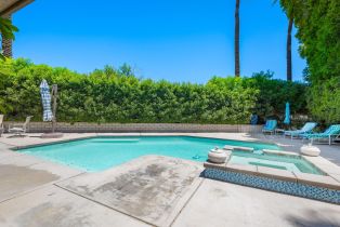 Single Family Residence, 70 Dartmouth dr, Rancho Mirage, CA 92270 - 46