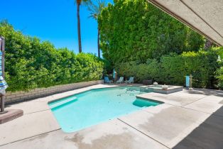 Single Family Residence, 70 Dartmouth dr, Rancho Mirage, CA 92270 - 47