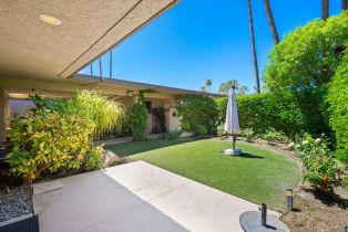 Single Family Residence, 70 Dartmouth dr, Rancho Mirage, CA 92270 - 48