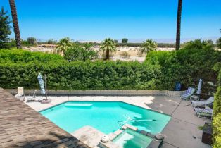 Single Family Residence, 70 Dartmouth dr, Rancho Mirage, CA 92270 - 49