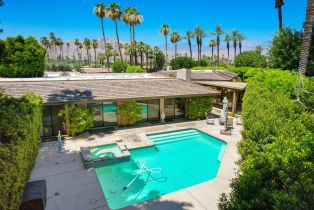 Single Family Residence, 70 Dartmouth dr, Rancho Mirage, CA 92270 - 5