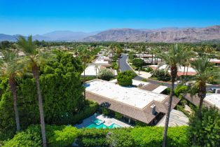 Single Family Residence, 70 Dartmouth dr, Rancho Mirage, CA 92270 - 51