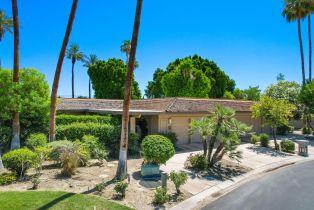 Single Family Residence, 70 Dartmouth dr, Rancho Mirage, CA 92270 - 54