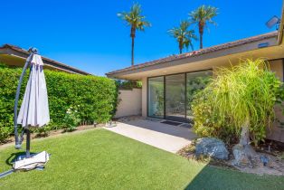 Single Family Residence, 70 Dartmouth dr, Rancho Mirage, CA 92270 - 8