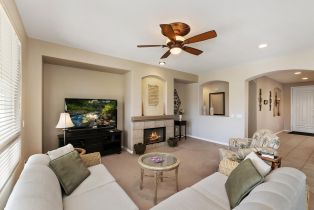 Single Family Residence, 164 Via Milano, Rancho Mirage, CA 92270 - 10