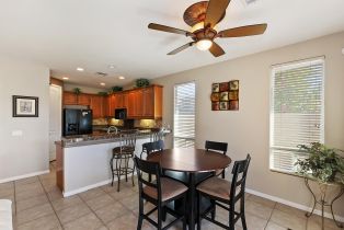 Single Family Residence, 164 Via Milano, Rancho Mirage, CA 92270 - 12