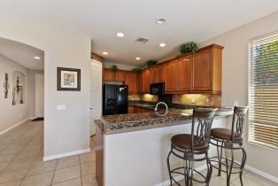 Single Family Residence, 164 Via Milano, Rancho Mirage, CA 92270 - 13