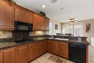 Single Family Residence, 164 Via Milano, Rancho Mirage, CA 92270 - 15