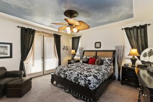 Single Family Residence, 164 Via Milano, Rancho Mirage, CA 92270 - 16