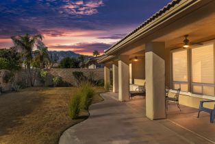 Single Family Residence, 164 Via Milano, Rancho Mirage, CA 92270 - 28