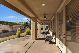 Single Family Residence, 164 Via Milano, Rancho Mirage, CA 92270 - 29