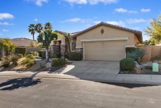 Single Family Residence, 164 Via Milano, Rancho Mirage, CA 92270 - 3