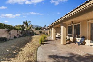 Single Family Residence, 164 Via Milano, Rancho Mirage, CA 92270 - 30