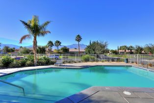 Single Family Residence, 164 Via Milano, Rancho Mirage, CA 92270 - 33