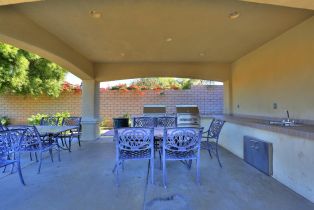 Single Family Residence, 164 Via Milano, Rancho Mirage, CA 92270 - 35