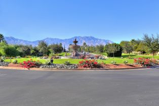 Single Family Residence, 164 Via Milano, Rancho Mirage, CA 92270 - 36