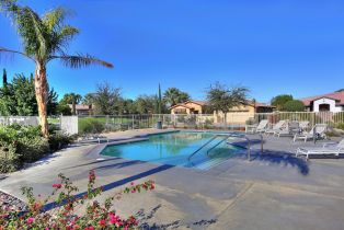 Single Family Residence, 164 Via Milano, Rancho Mirage, CA 92270 - 38