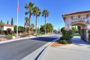 Single Family Residence, 164 Via Milano, Rancho Mirage, CA 92270 - 39