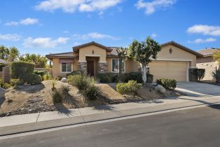 Single Family Residence, 164 Via Milano, Rancho Mirage, CA 92270 - 4