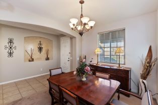 Single Family Residence, 164 Via Milano, Rancho Mirage, CA 92270 - 7