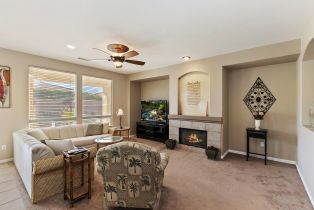 Single Family Residence, 164 Via Milano, Rancho Mirage, CA 92270 - 8