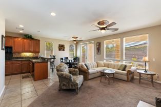 Single Family Residence, 164 Via Milano, Rancho Mirage, CA 92270 - 9